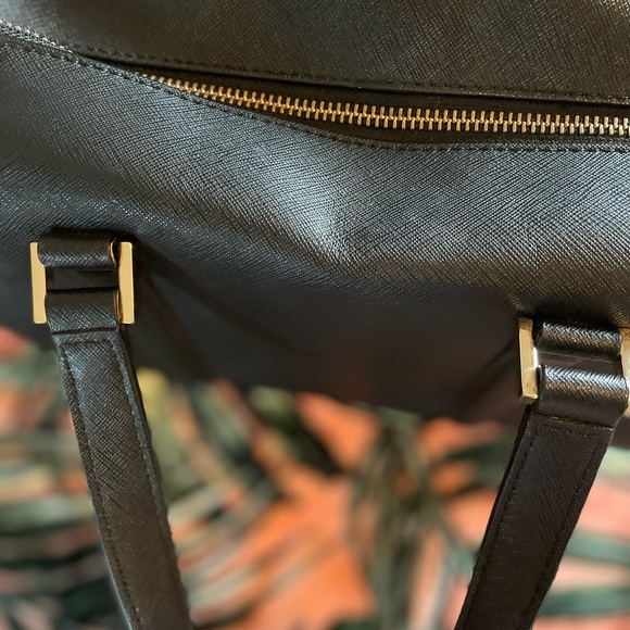 Kate Spade Newberry Lane Cassie bag - Picture 11 of 11